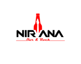 /public/logoimage/1394647131nirvana b.png